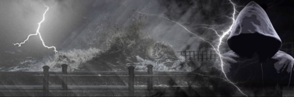 Invitation Banner