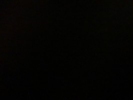 Invitation Banner
