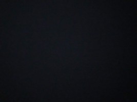 Invitation Banner