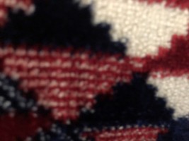 Invitation Banner