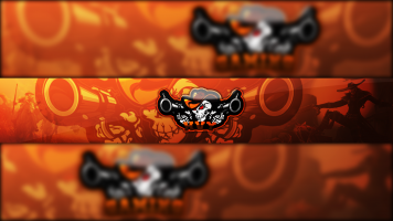 Invitation Banner