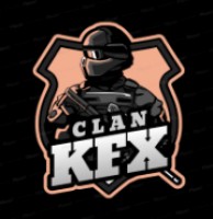 kFxR