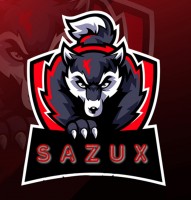 Invitation Banner