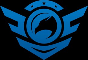 StrikeEagleEsports