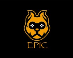Epic Gamers