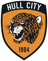 iTs HULL