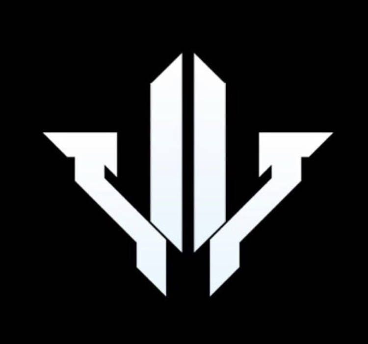 WoRzeSports01