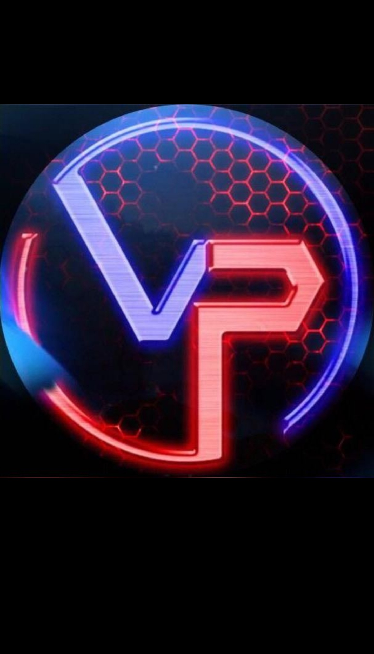 Venom power 111
