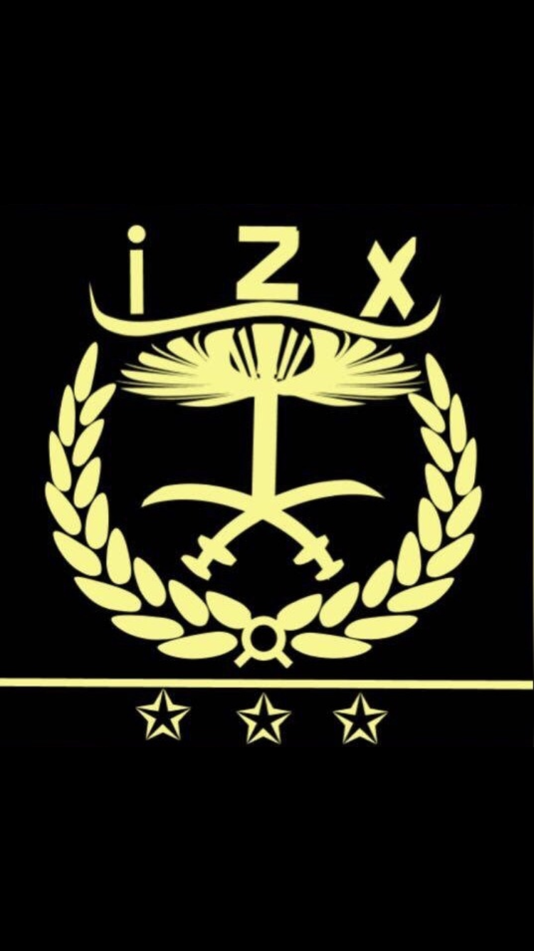 izxV