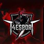 T4esprts