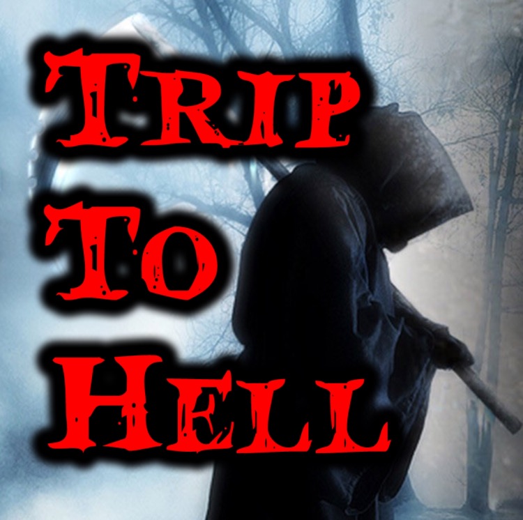 TicketToHell