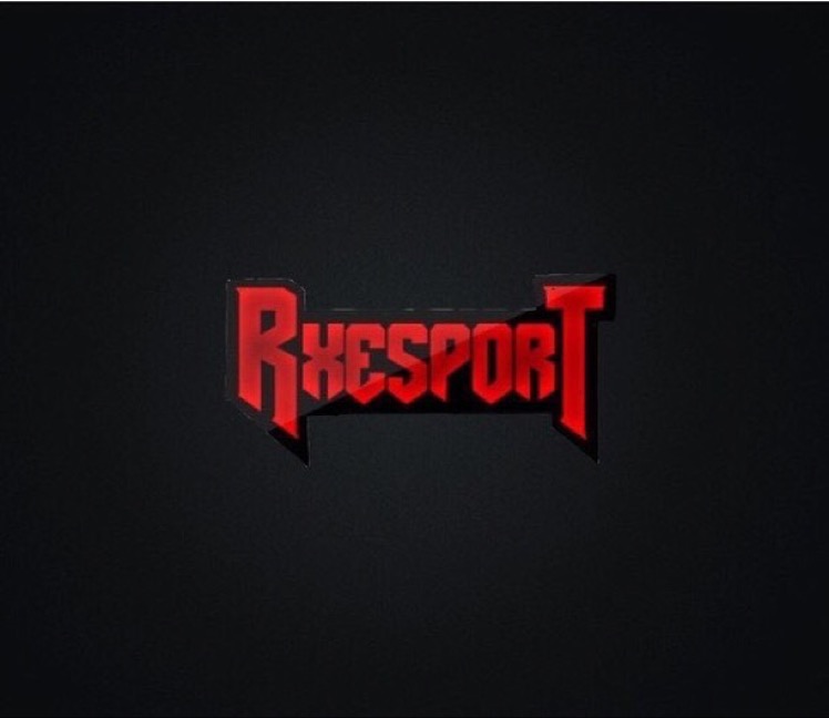 Rxesports