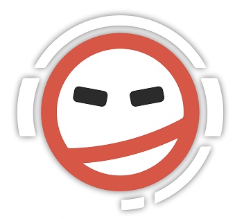 GoodGame-