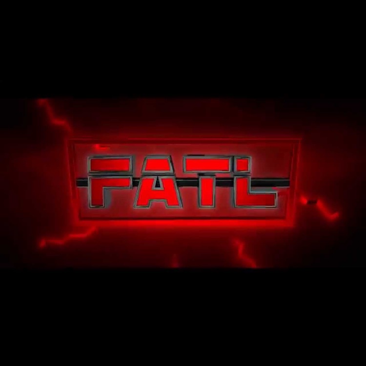 Fainlts