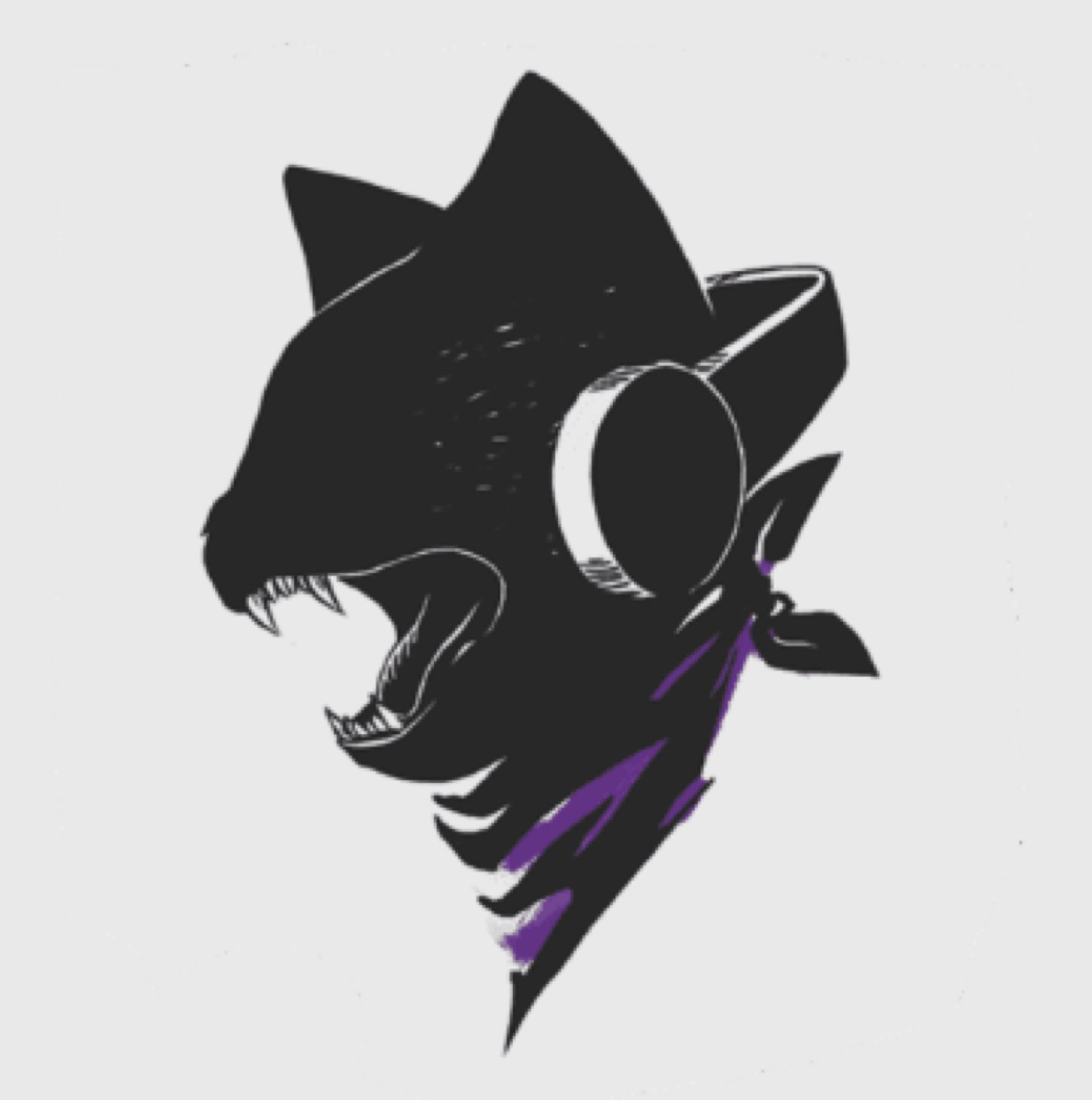 Natus Vincere
