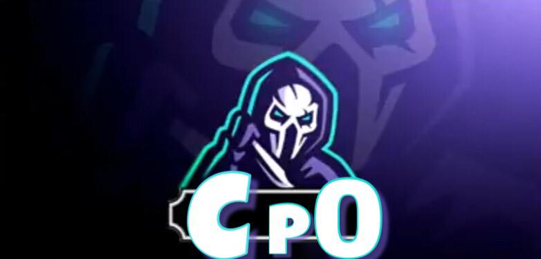 Cp01