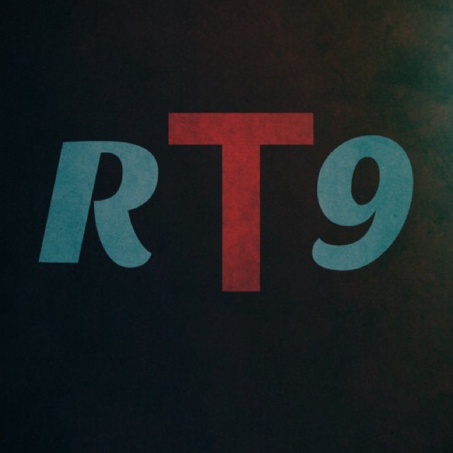 RT9esports10