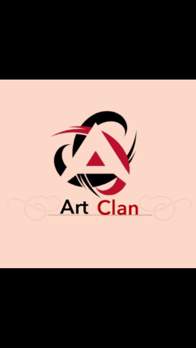 ArT for ever