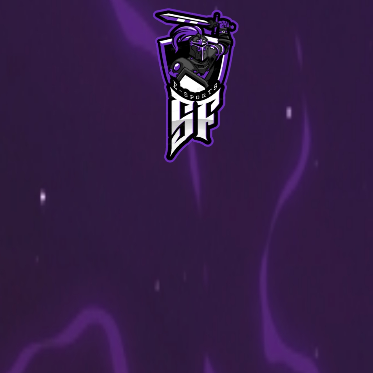 Invitation Banner