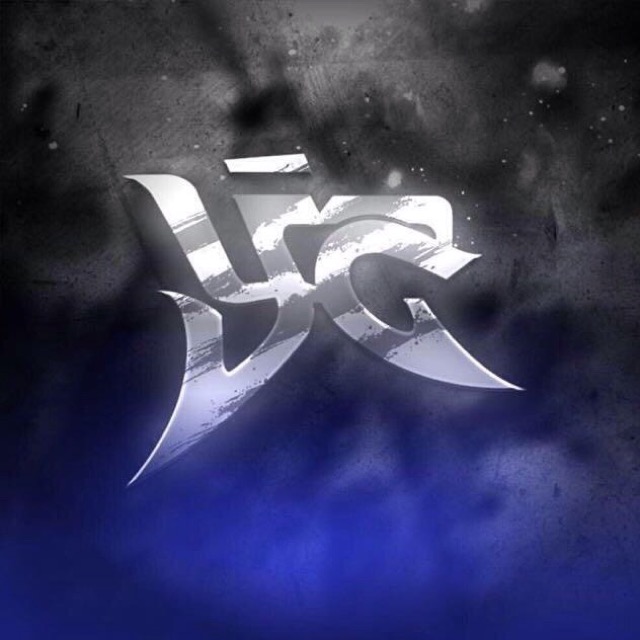 Invitation Banner