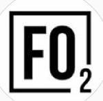 Fo2p