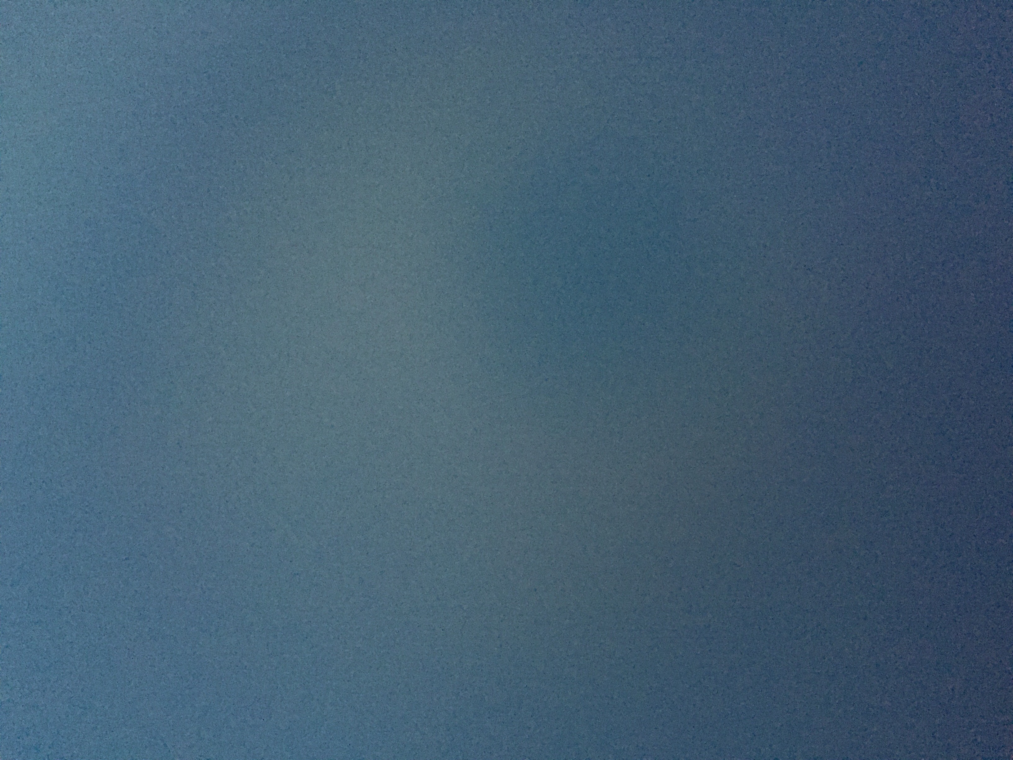 Invitation Banner