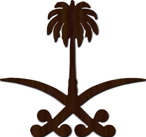 3NH7