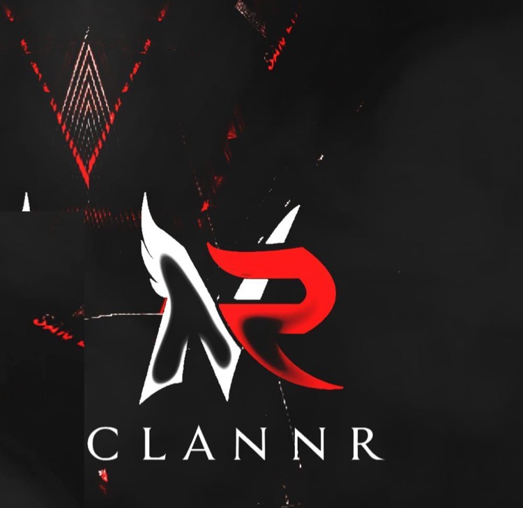 Invitation Banner