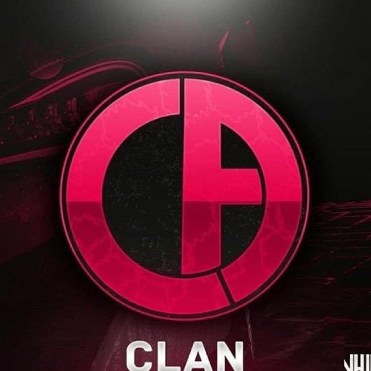 caesports