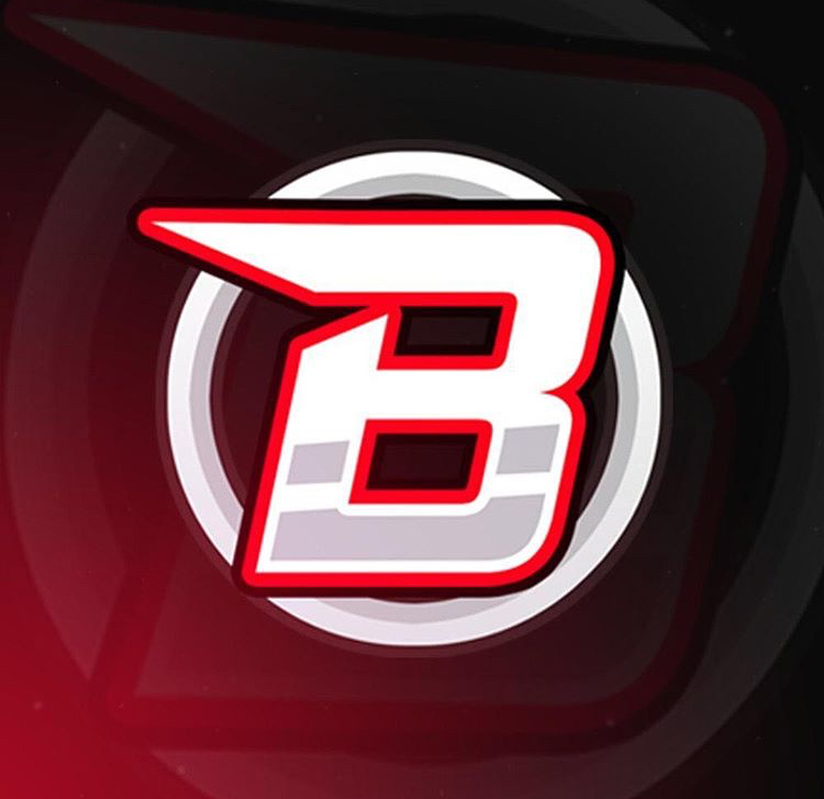 Betr