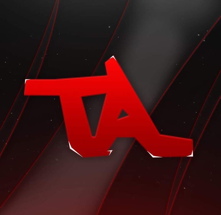 theArabiclegends 