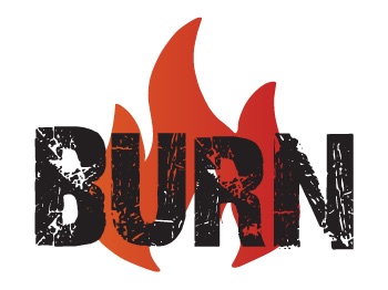 Burners