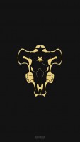 Natus Vincere