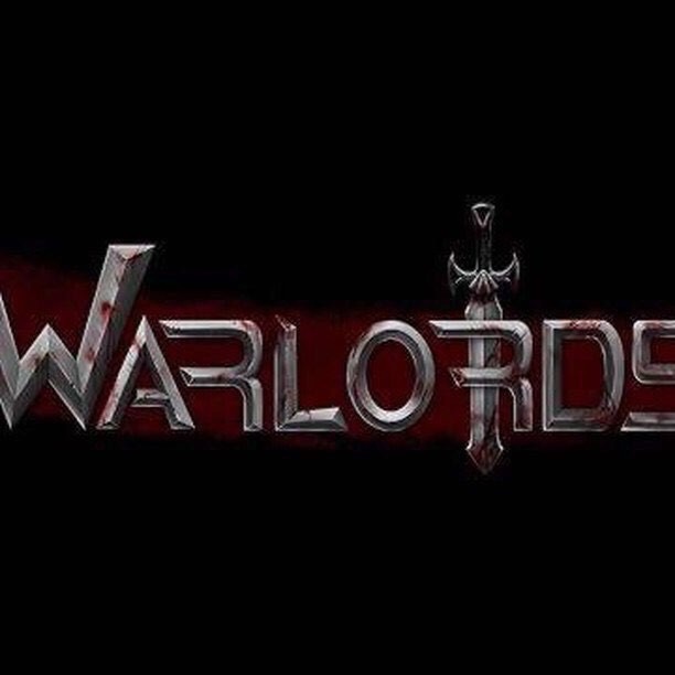Warloads