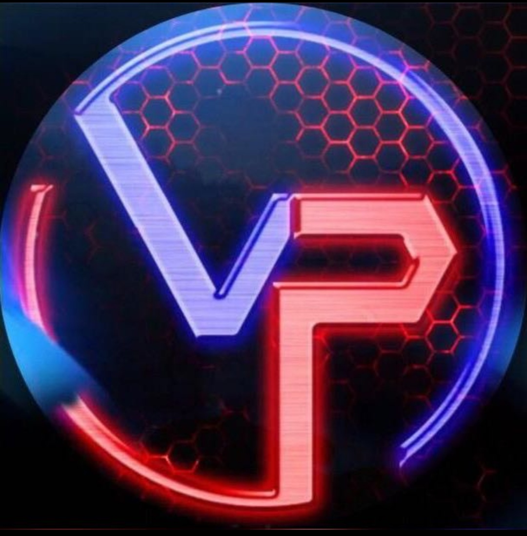 VP ESPORT