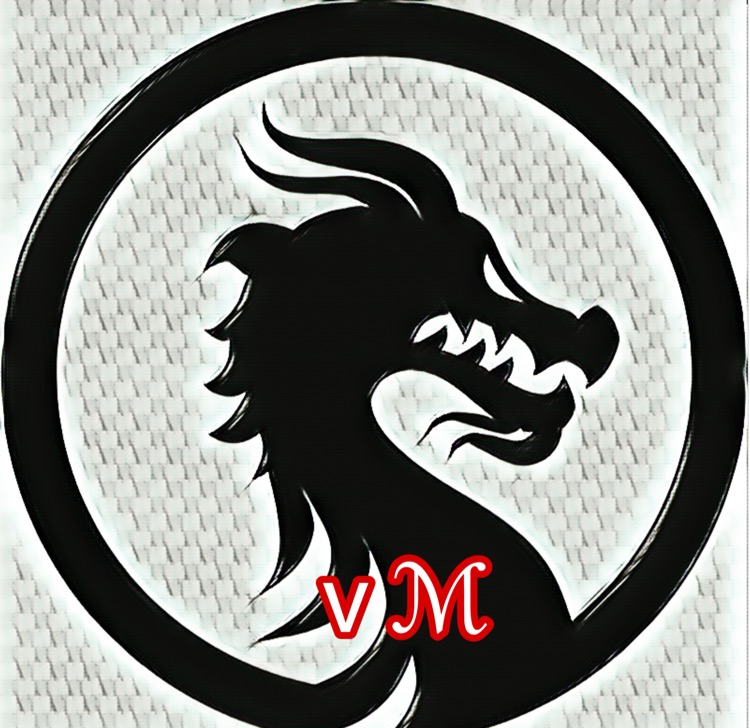 XvMvX