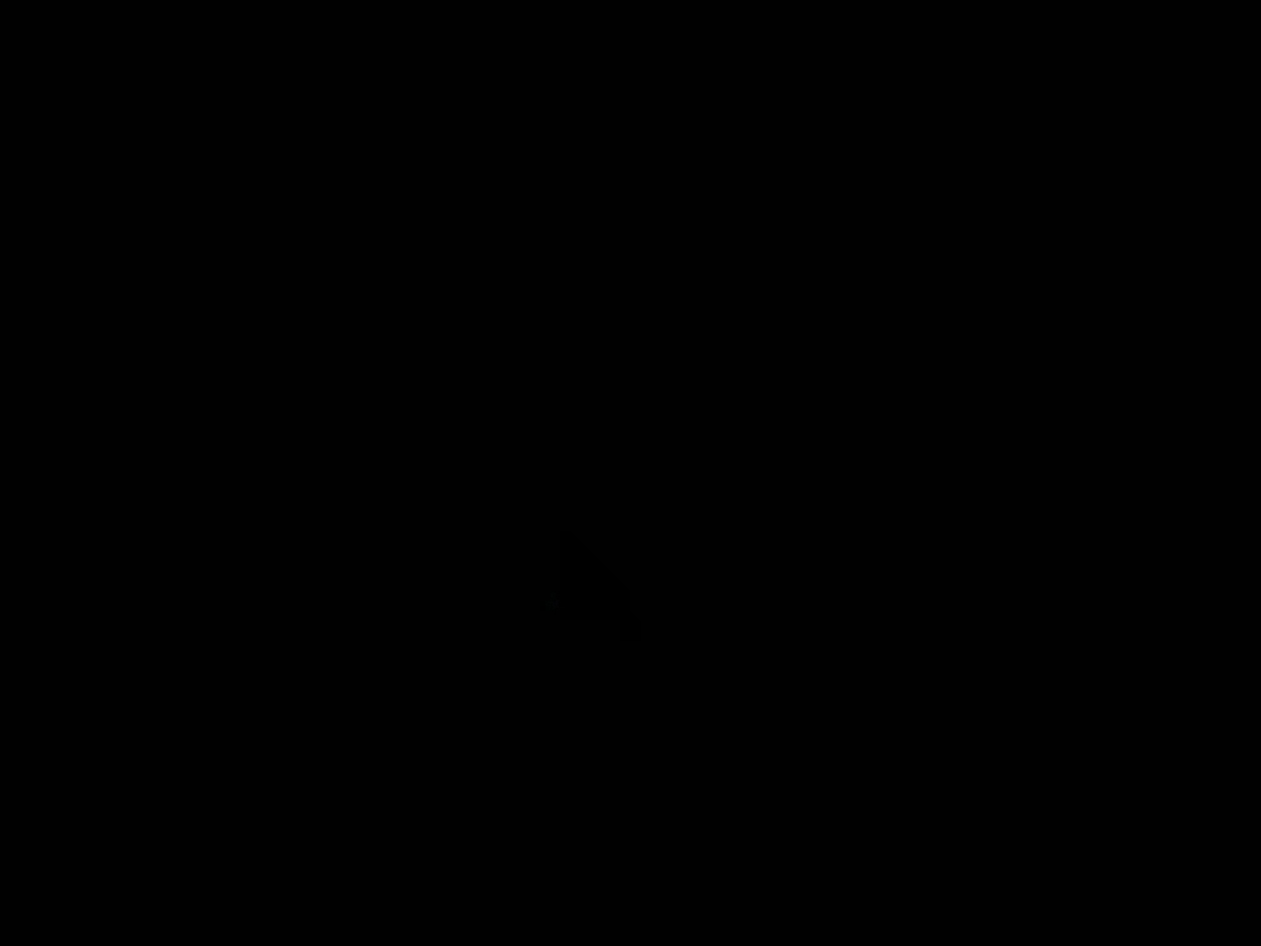 Invitation Banner