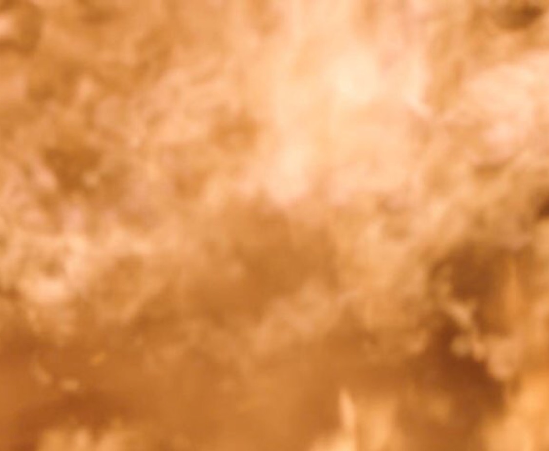 Invitation Banner