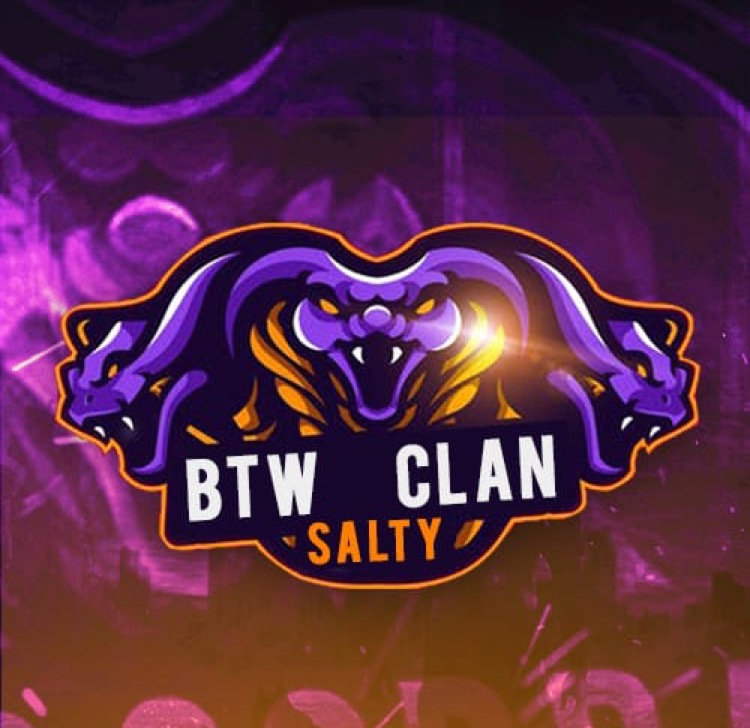BtW_clan