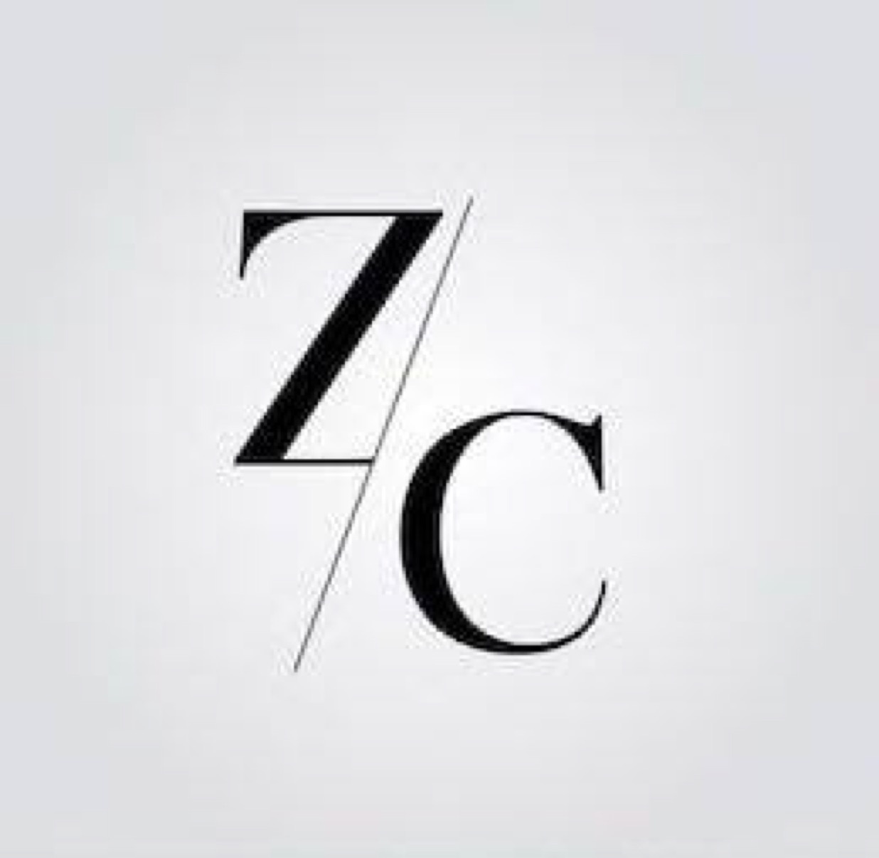 ClanZc