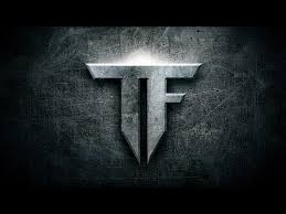 Thee Falcons