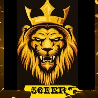 NIEK