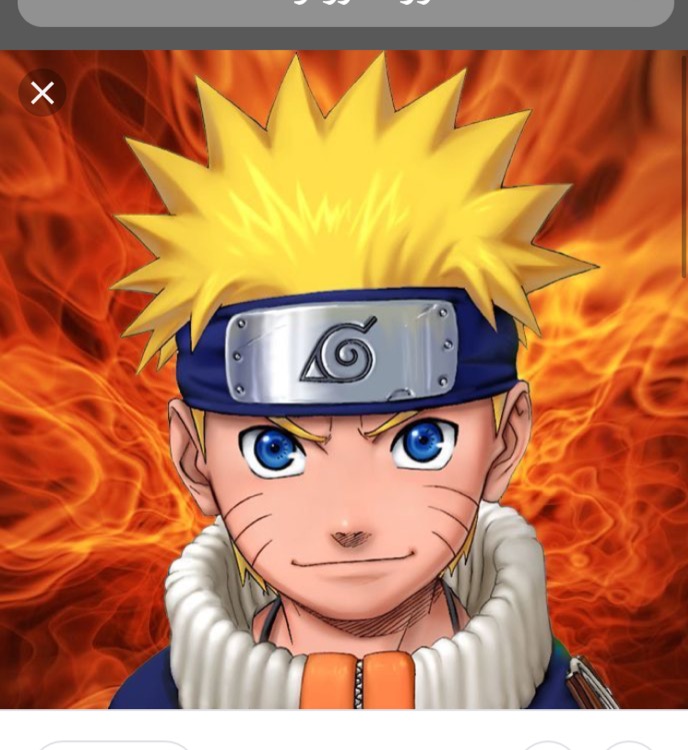 clan LAVA