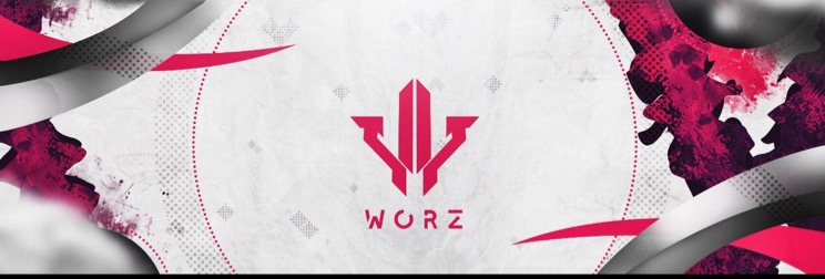 Invitation Banner