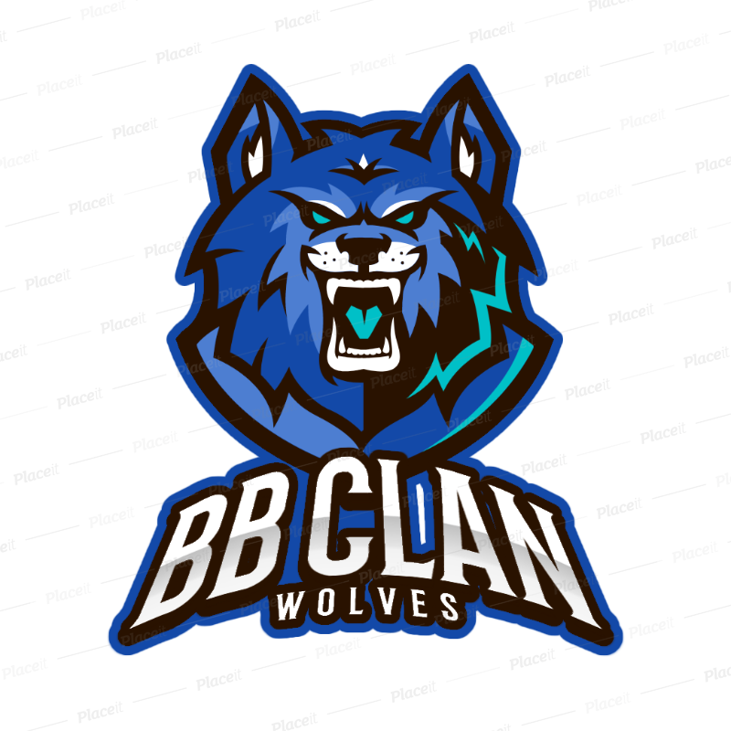 BomBam  Clan