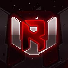 Rwiz 8
