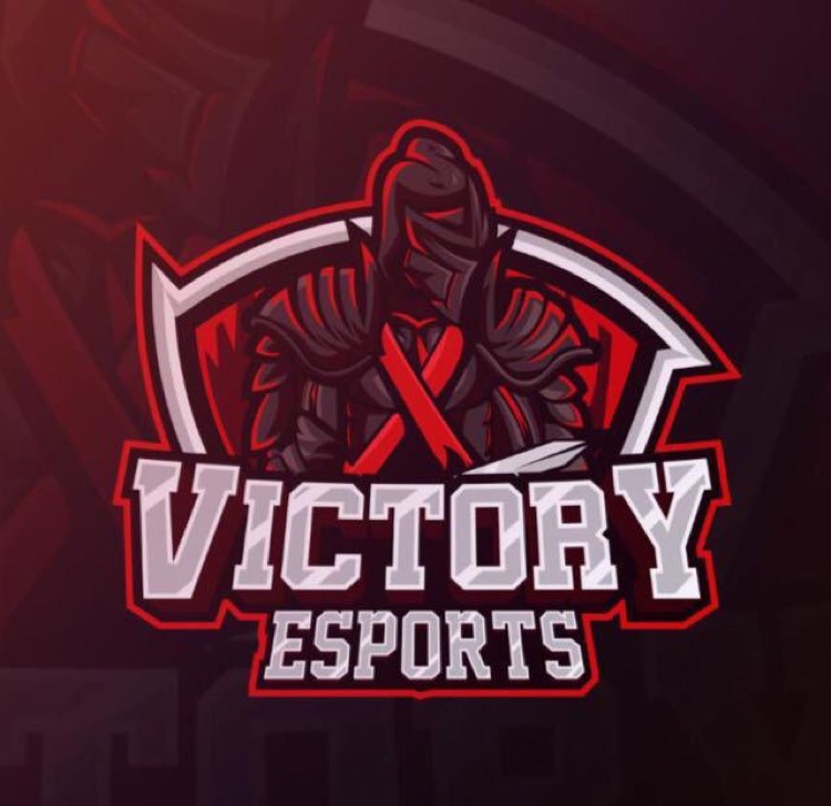 ivictoryi0