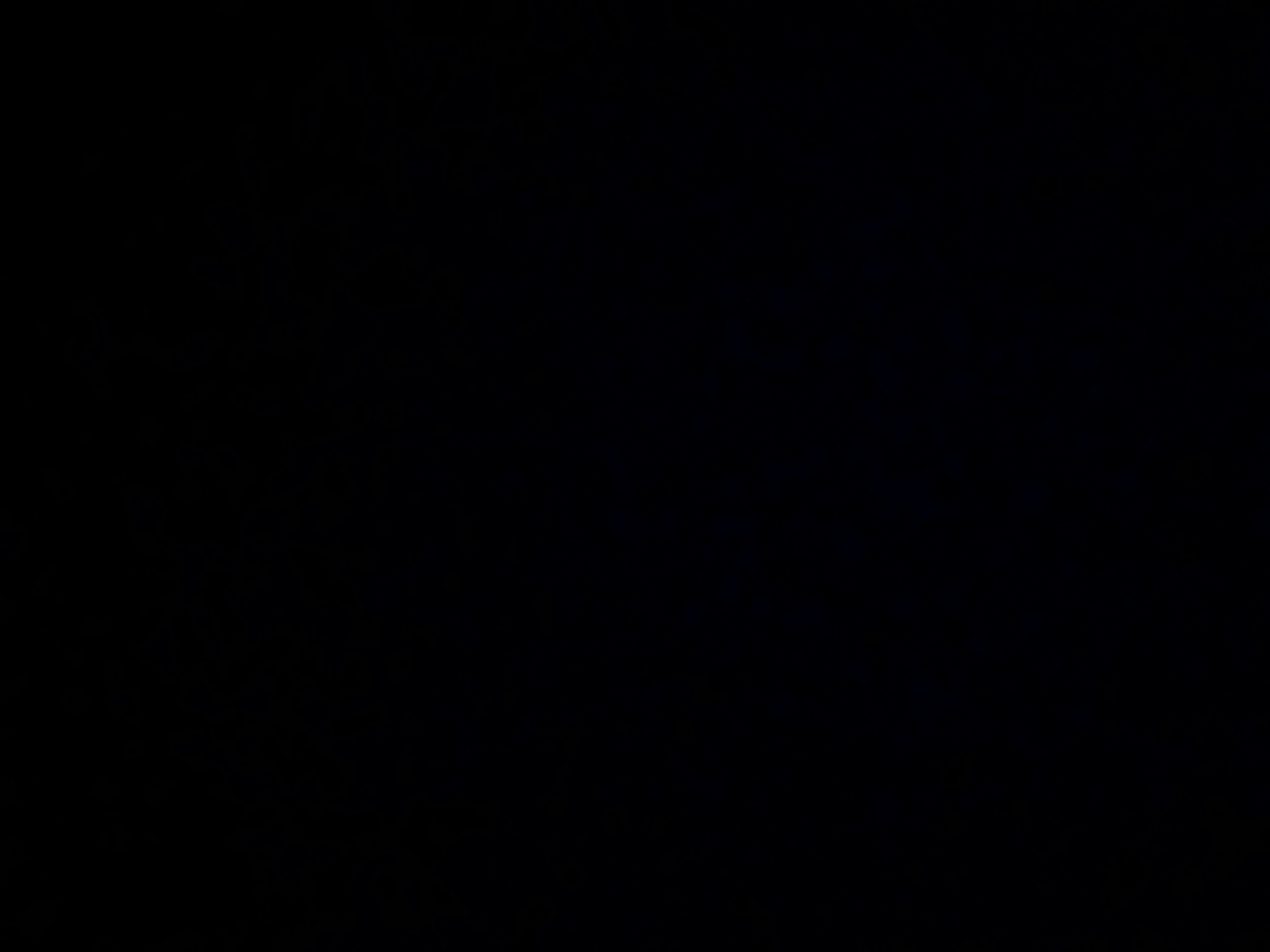 Invitation Banner