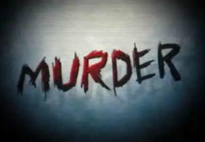Hired killers