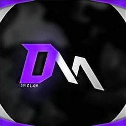 DARK METAL Esports
